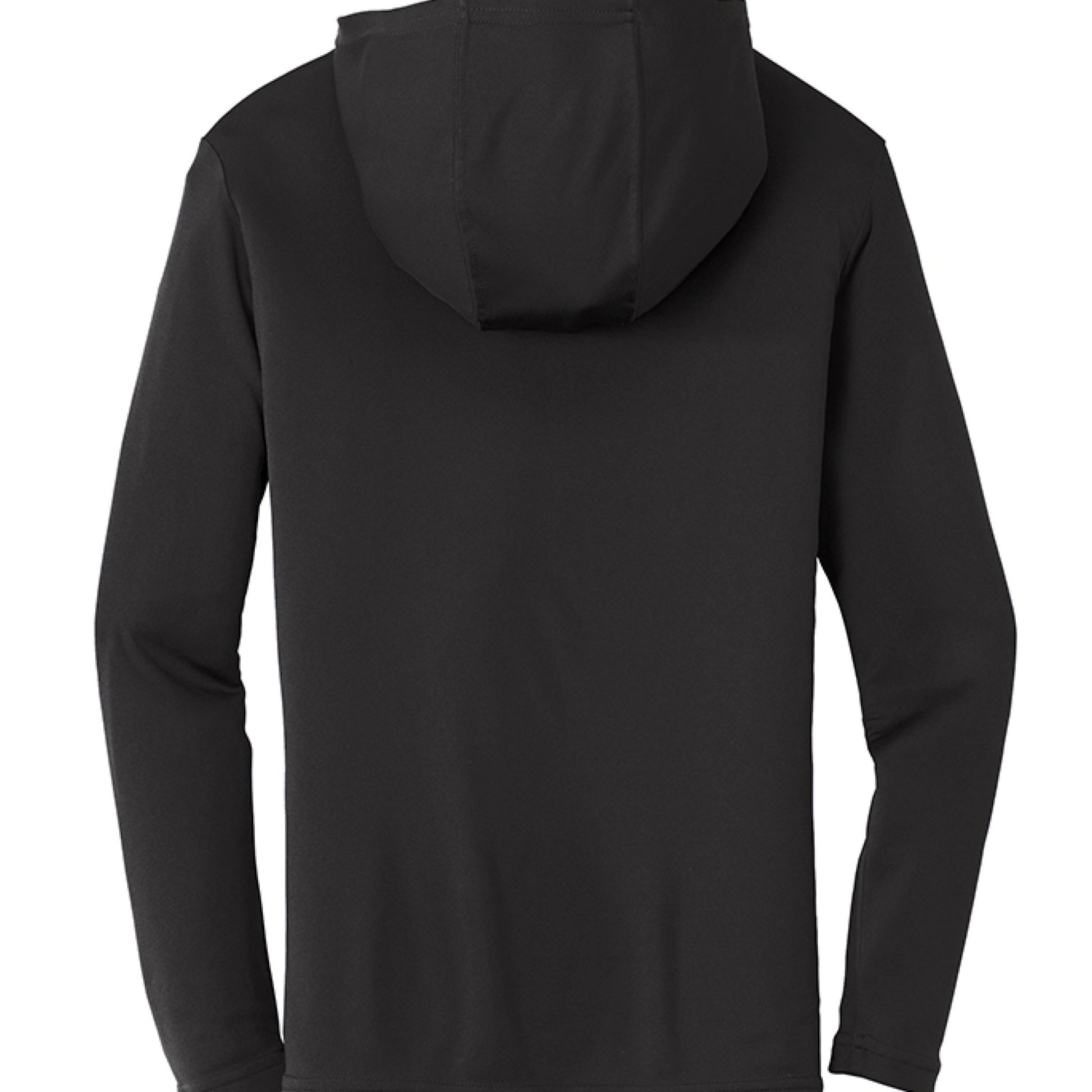 If Praying Burned Calories Funny Unisex Pullover Hooded Gym Sweatshirt - ClaimedbyGodDesigns