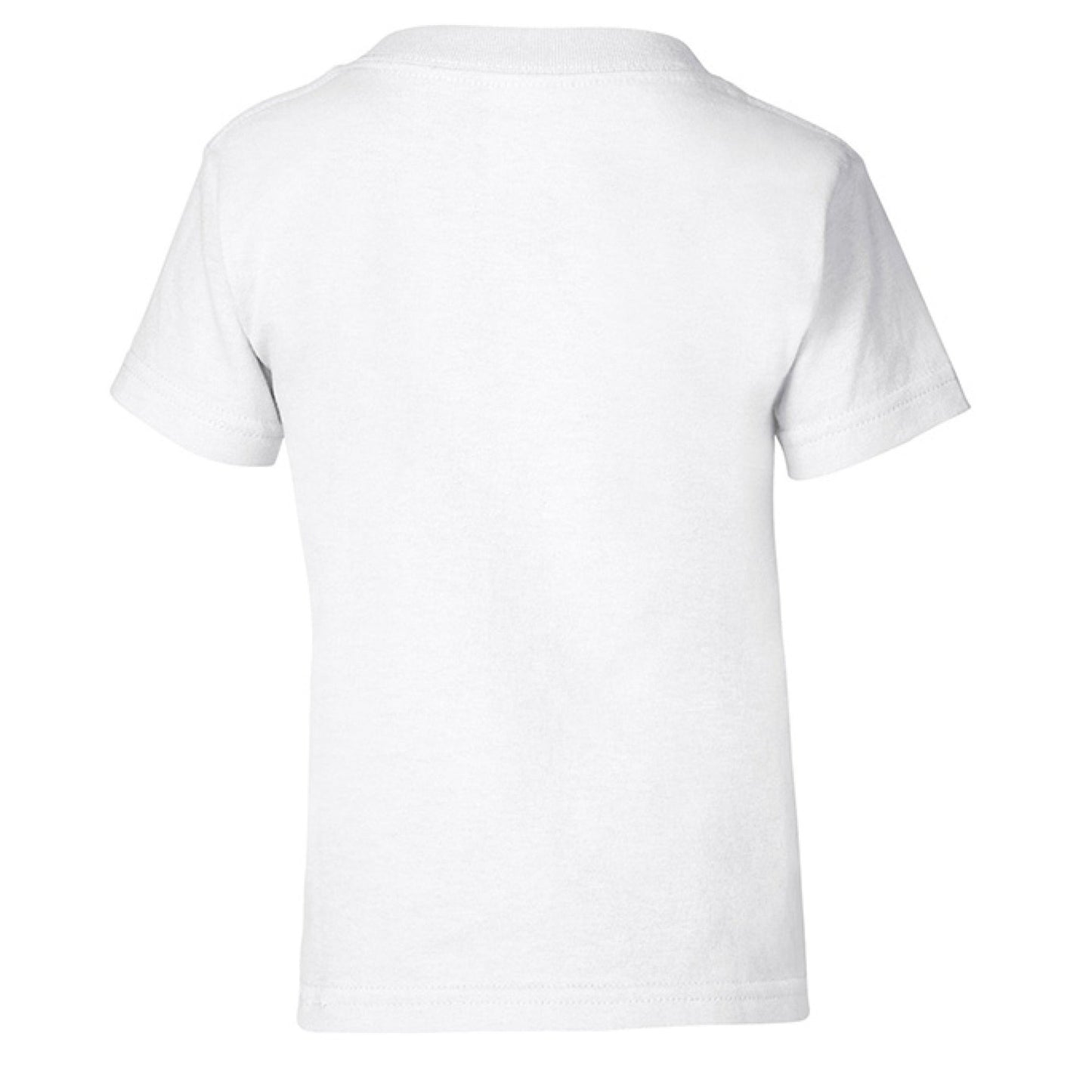 Delayed Due To High Demand Christian Toddler T-shirt - ClaimedbyGodDesigns