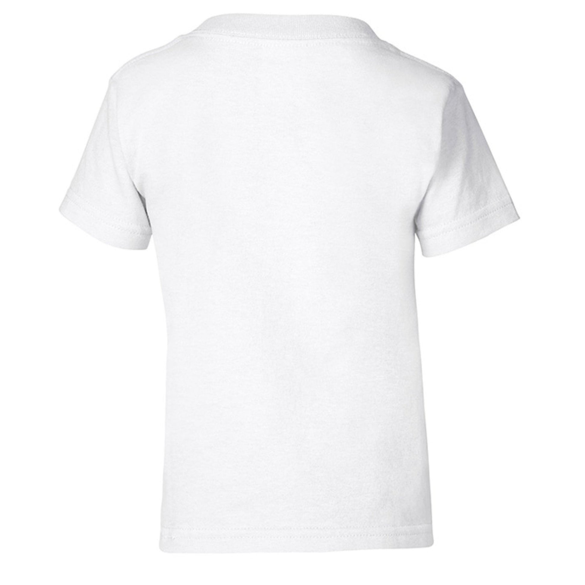 Delayed Due To High Demand Christian Toddler T-shirt - ClaimedbyGodDesigns