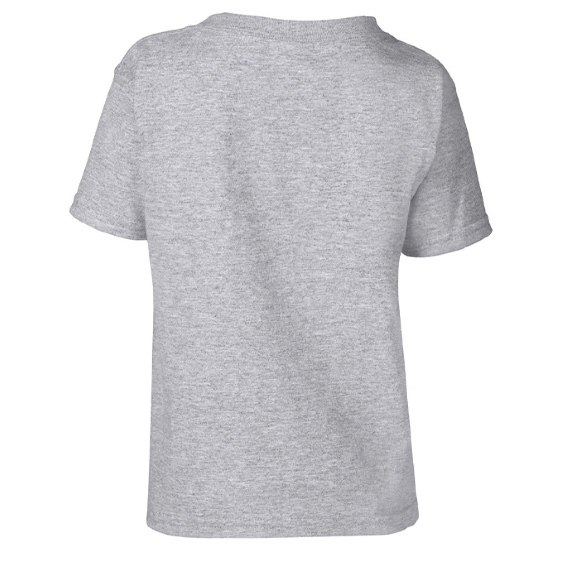 Delayed Due To High Demand Christian Toddler T-shirt - ClaimedbyGodDesigns