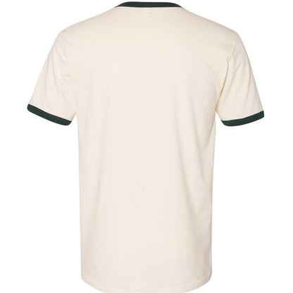 Get Some Of Him Funny Unisex Christian T-shirt - ClaimedbyGodDesigns