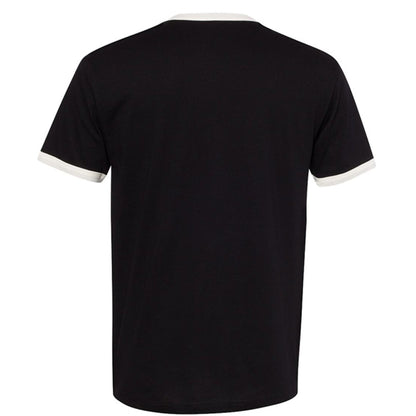 Get Some Of Him Funny Unisex Christian T-shirt - ClaimedbyGodDesigns