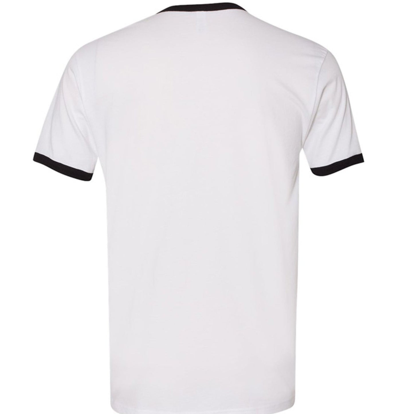 Get Some Of Him Funny Unisex Christian T-shirt - ClaimedbyGodDesigns