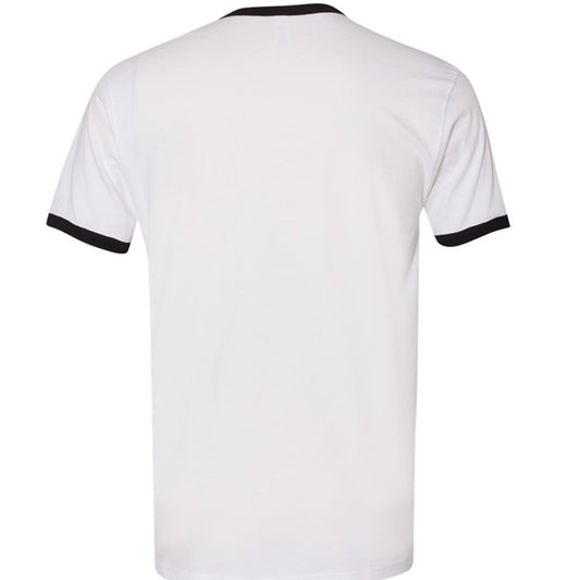 Fuel For The Faithful Funny Christian T-shirt - ClaimedbyGodDesigns