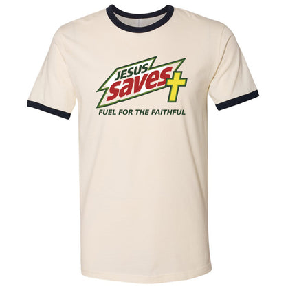 NATURL/ MDNT NVY - FRONT