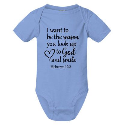 Carolina Blue - FRONT