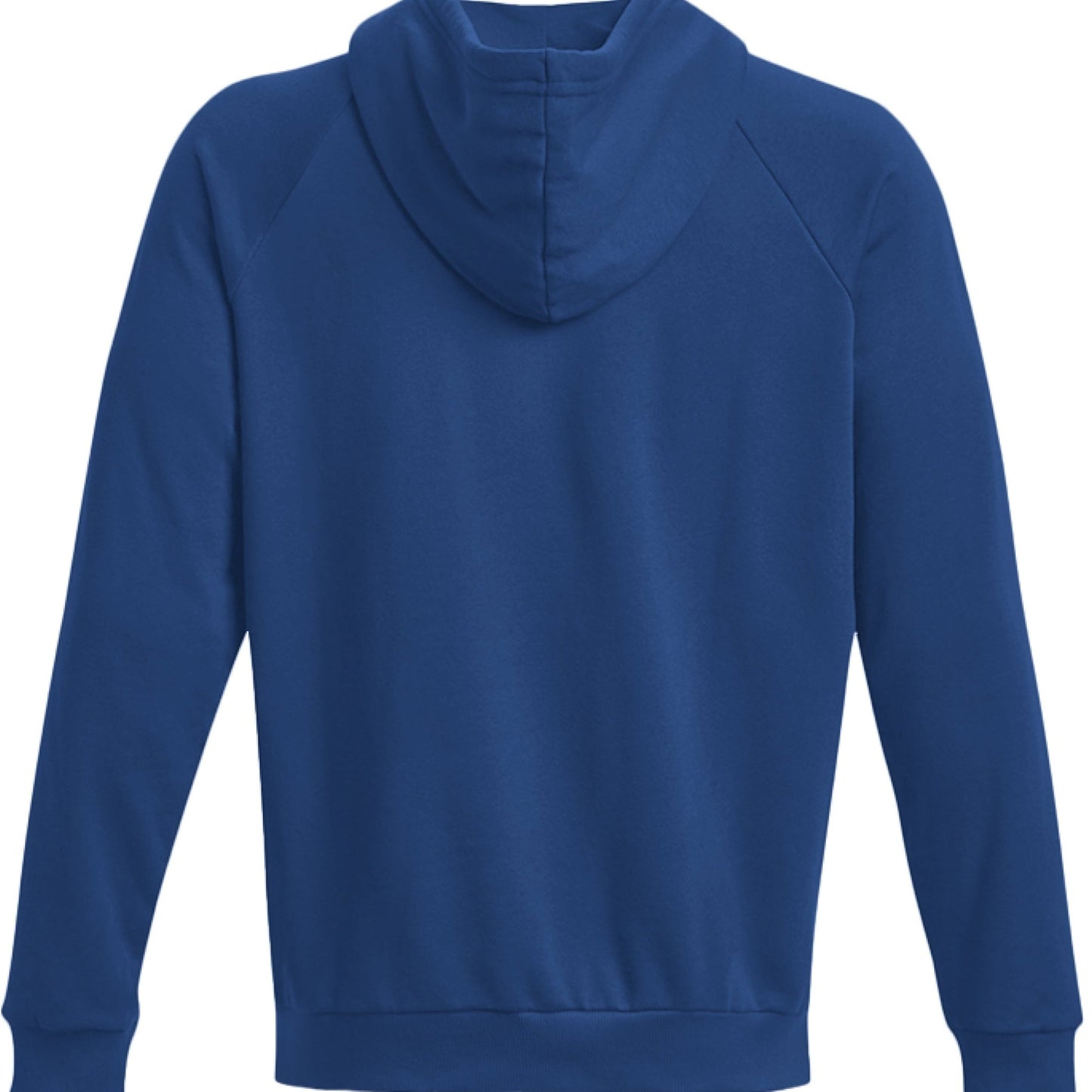 There He Was Men's Christian Pullover Hooded Sweatshirt - ClaimedbyGodDesigns