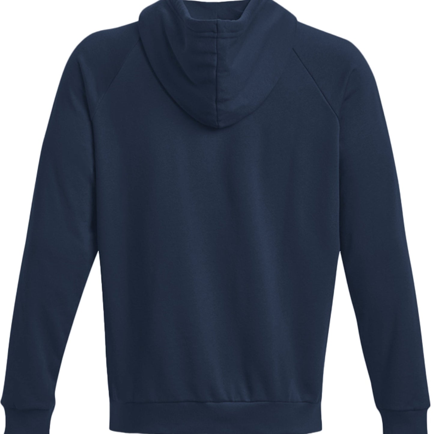 There He Was Men's Christian Pullover Hooded Sweatshirt - ClaimedbyGodDesigns