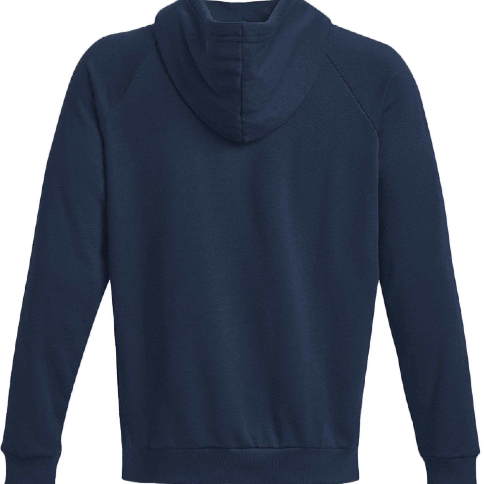 There He Was Men's Christian Pullover Hooded Sweatshirt - ClaimedbyGodDesigns