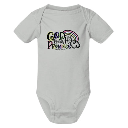 Haze Tie Dye - FRONT