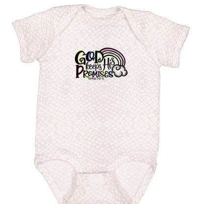 WHITE REPTILE - FRONT