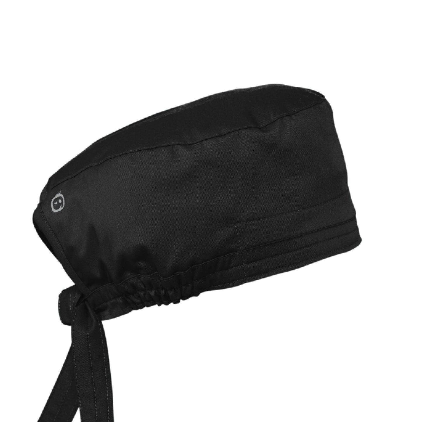 I Just Want To Make Him Unisex Christian WorkFlex Scrub Cap – Comfortable, Durable, and Adjustable Workwear - ClaimedbyGodDesigns