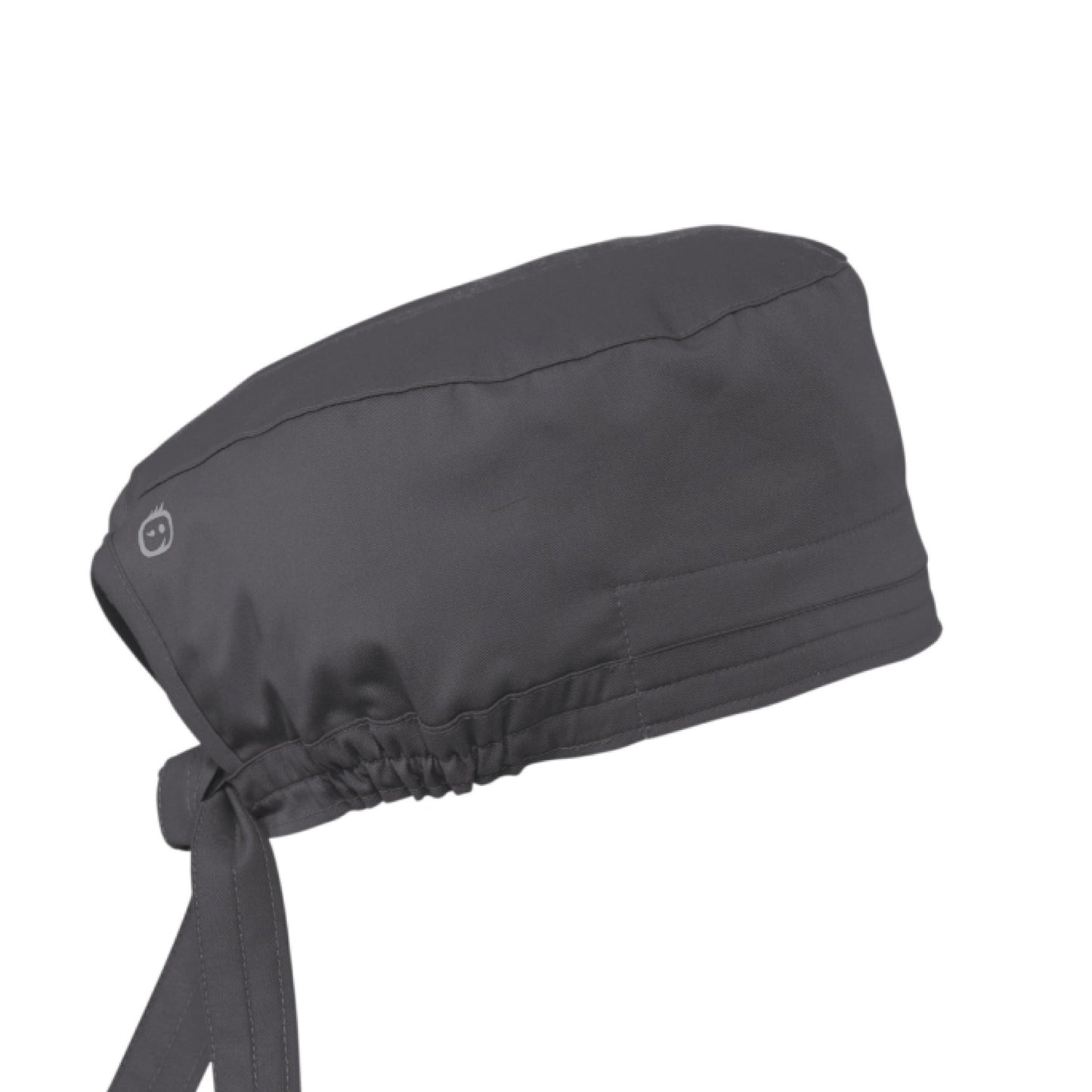 I Just Want To Make Him Unisex Christian WorkFlex Scrub Cap – Comfortable, Durable, and Adjustable Workwear - ClaimedbyGodDesigns