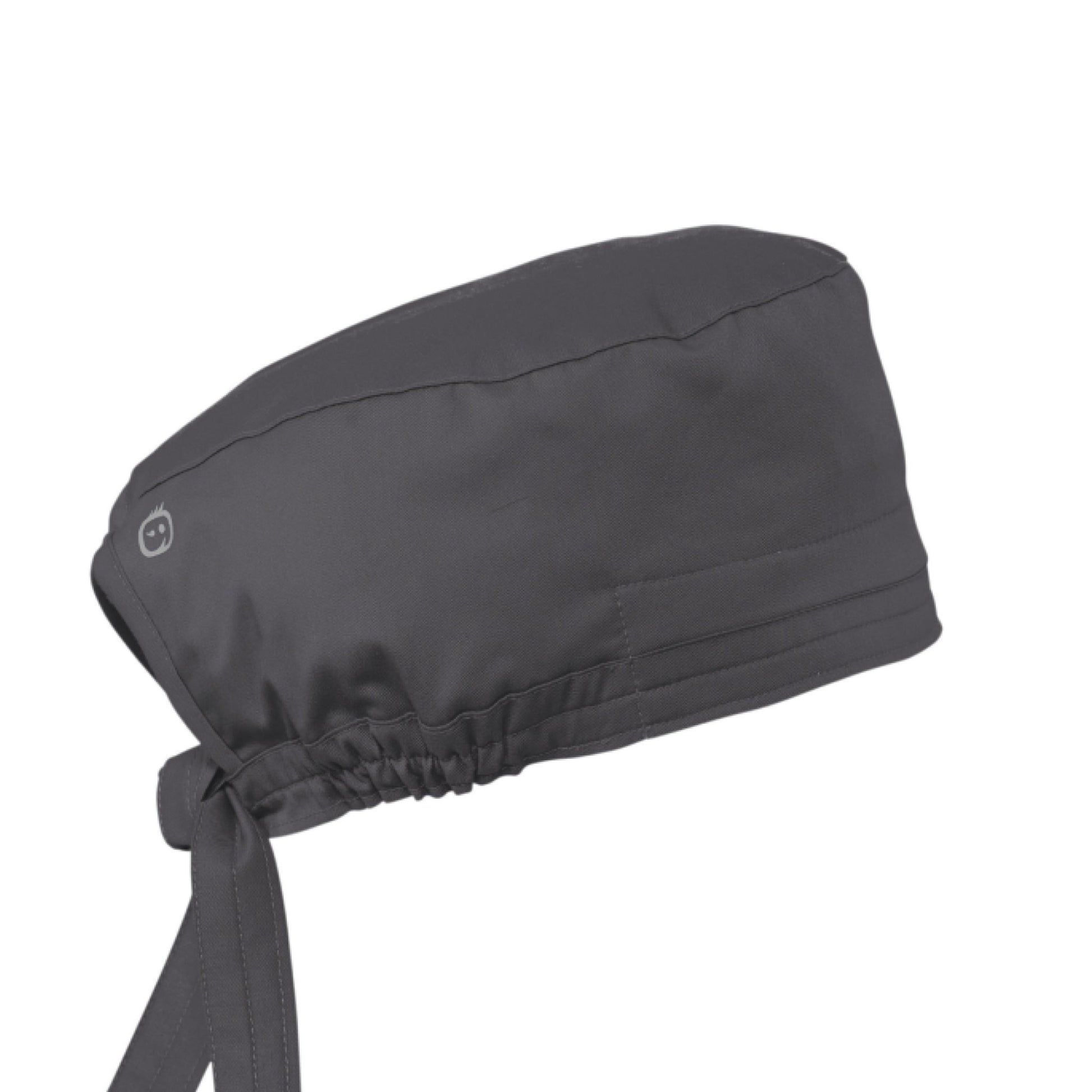 I Just Want To Make Him Unisex Christian WorkFlex Scrub Cap – Comfortable, Durable, and Adjustable Workwear - ClaimedbyGodDesigns