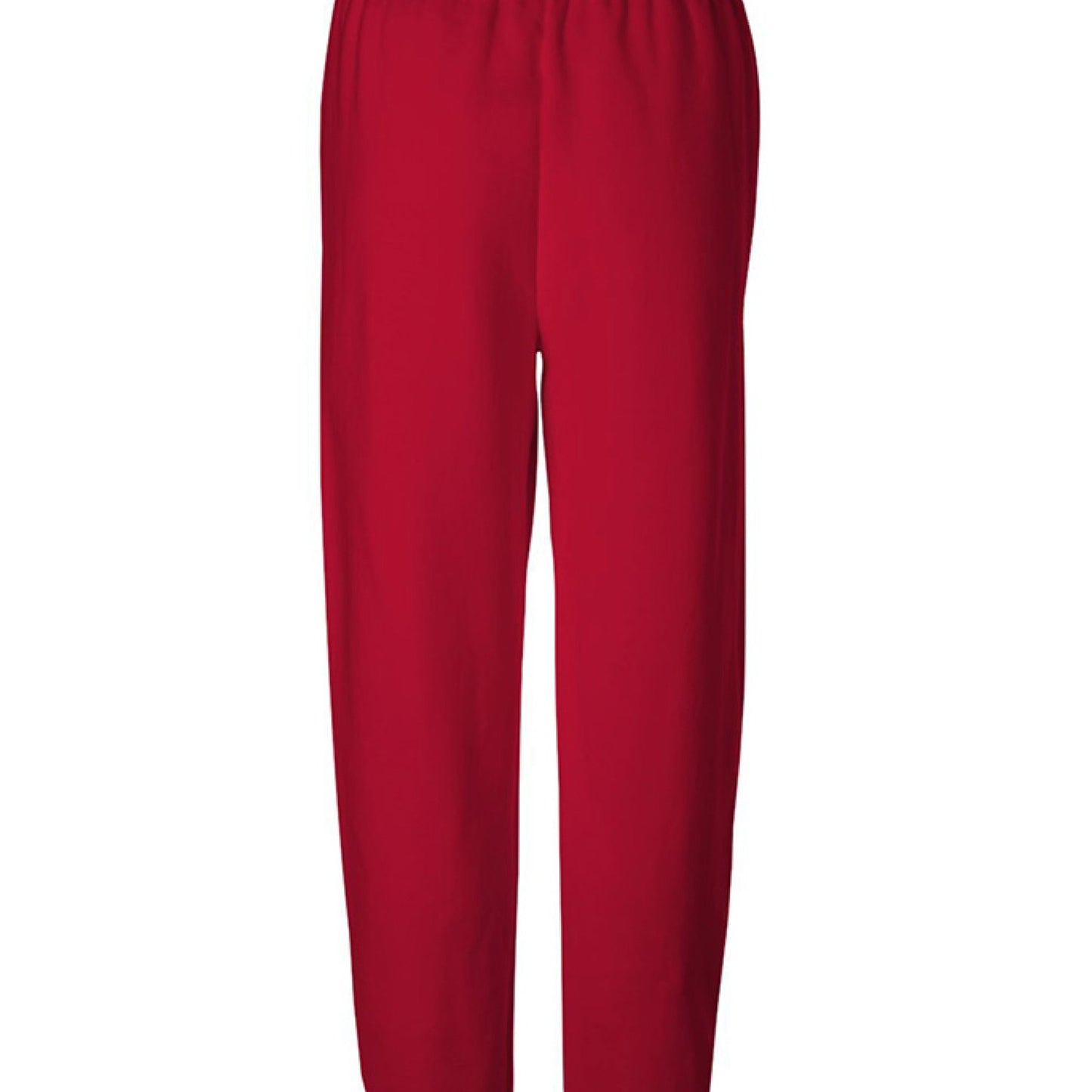 Trust Him Enough Youth Christian Sweatpants - ClaimedbyGodDesigns