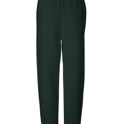 Trust Him Enough Youth Christian Sweatpants - ClaimedbyGodDesigns