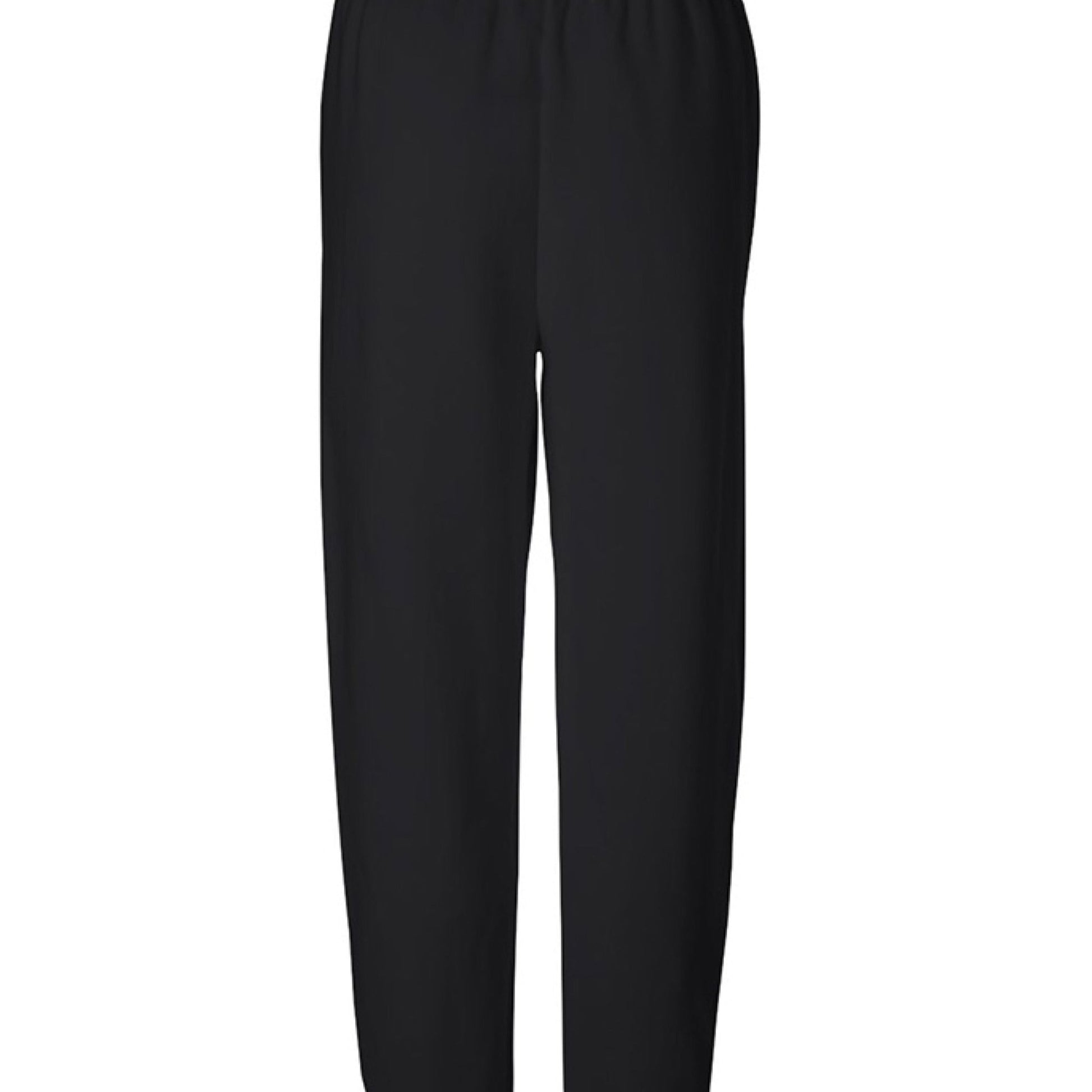 Trust Him Enough Youth Christian Sweatpants - ClaimedbyGodDesigns