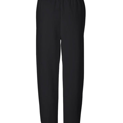 Trust Him Enough Youth Christian Sweatpants - ClaimedbyGodDesigns