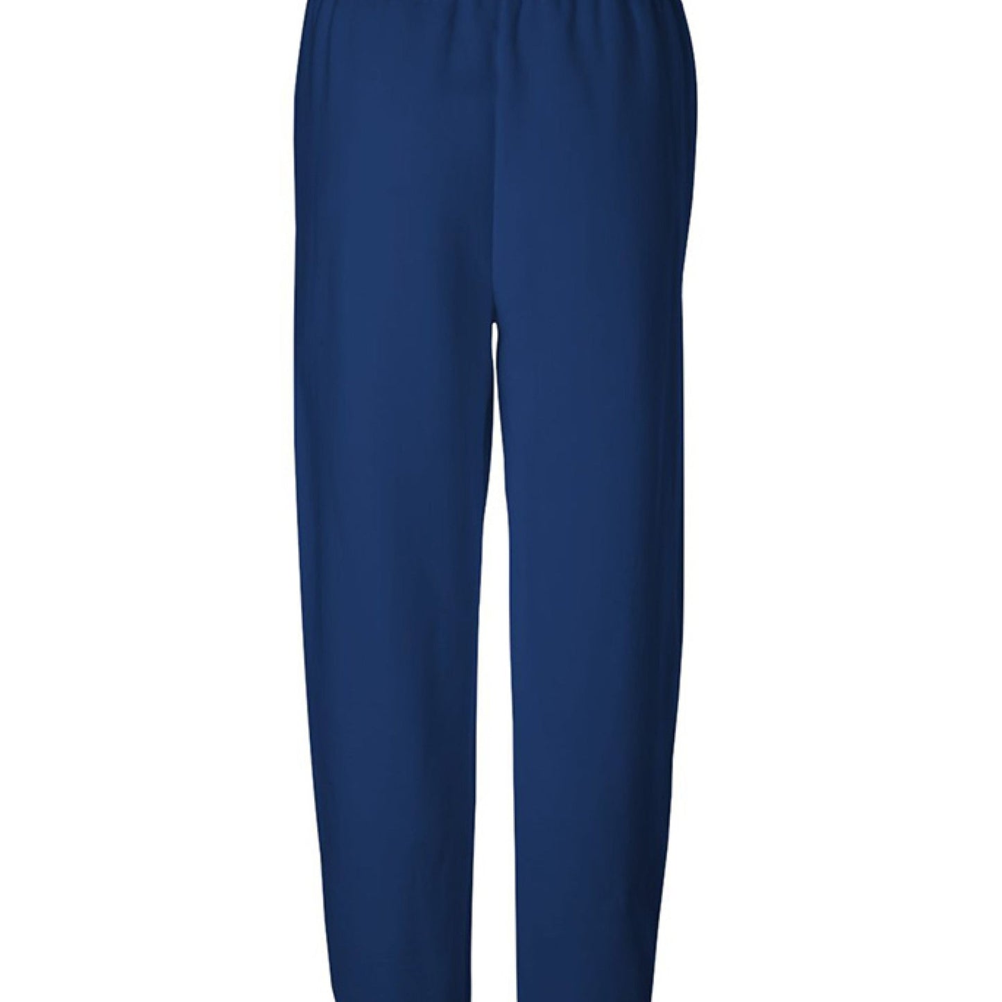 Trust Him Enough Youth Christian Sweatpants - ClaimedbyGodDesigns