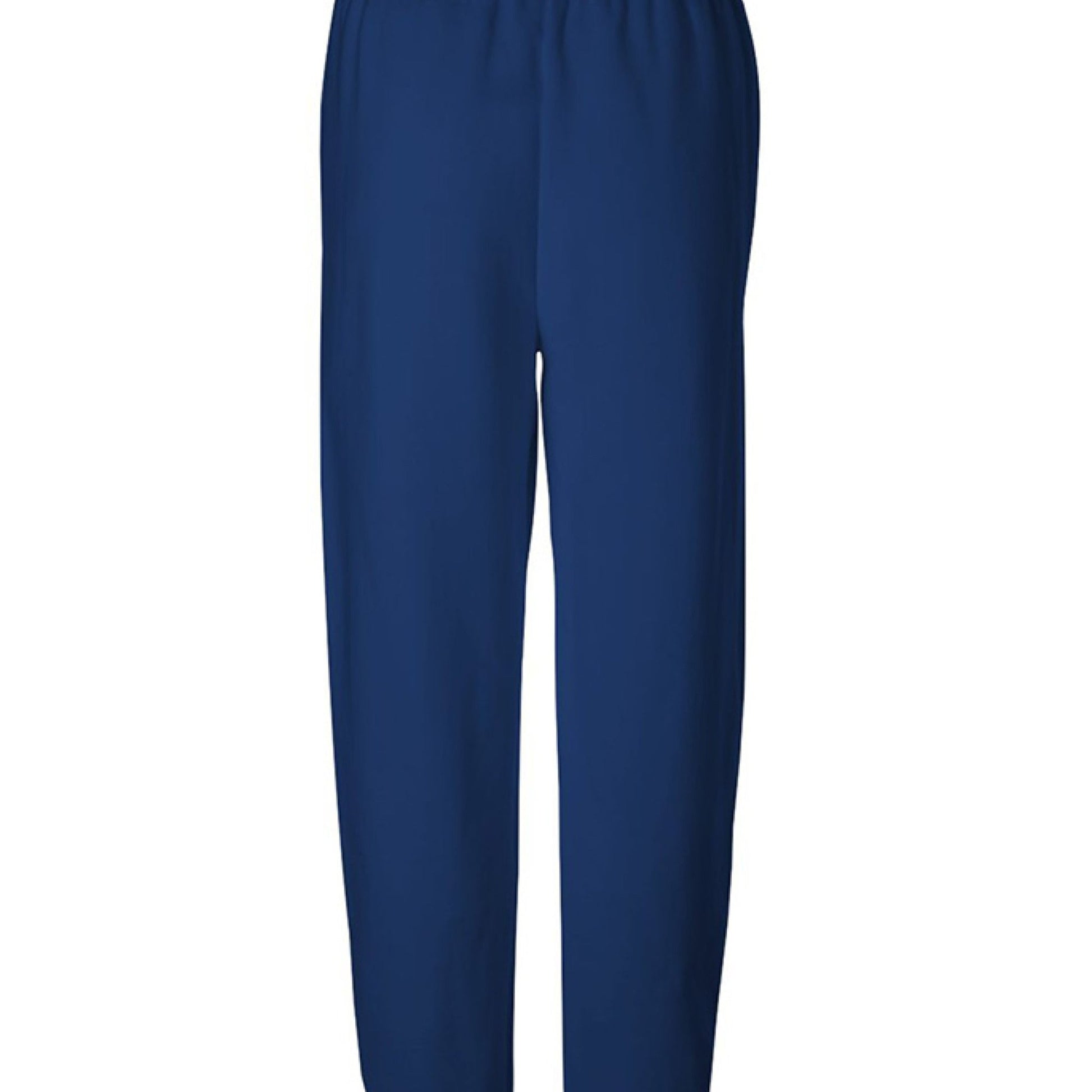 Trust Him Enough Youth Christian Sweatpants - ClaimedbyGodDesigns