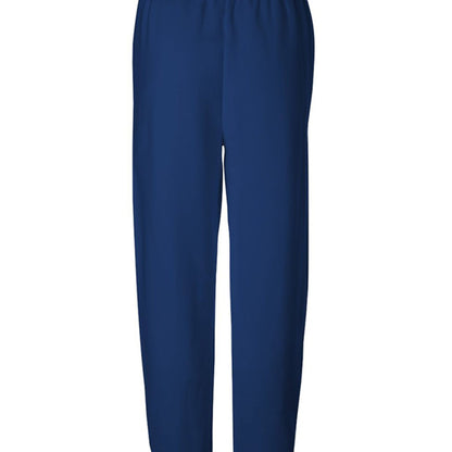 Trust Him Enough Youth Christian Sweatpants - ClaimedbyGodDesigns