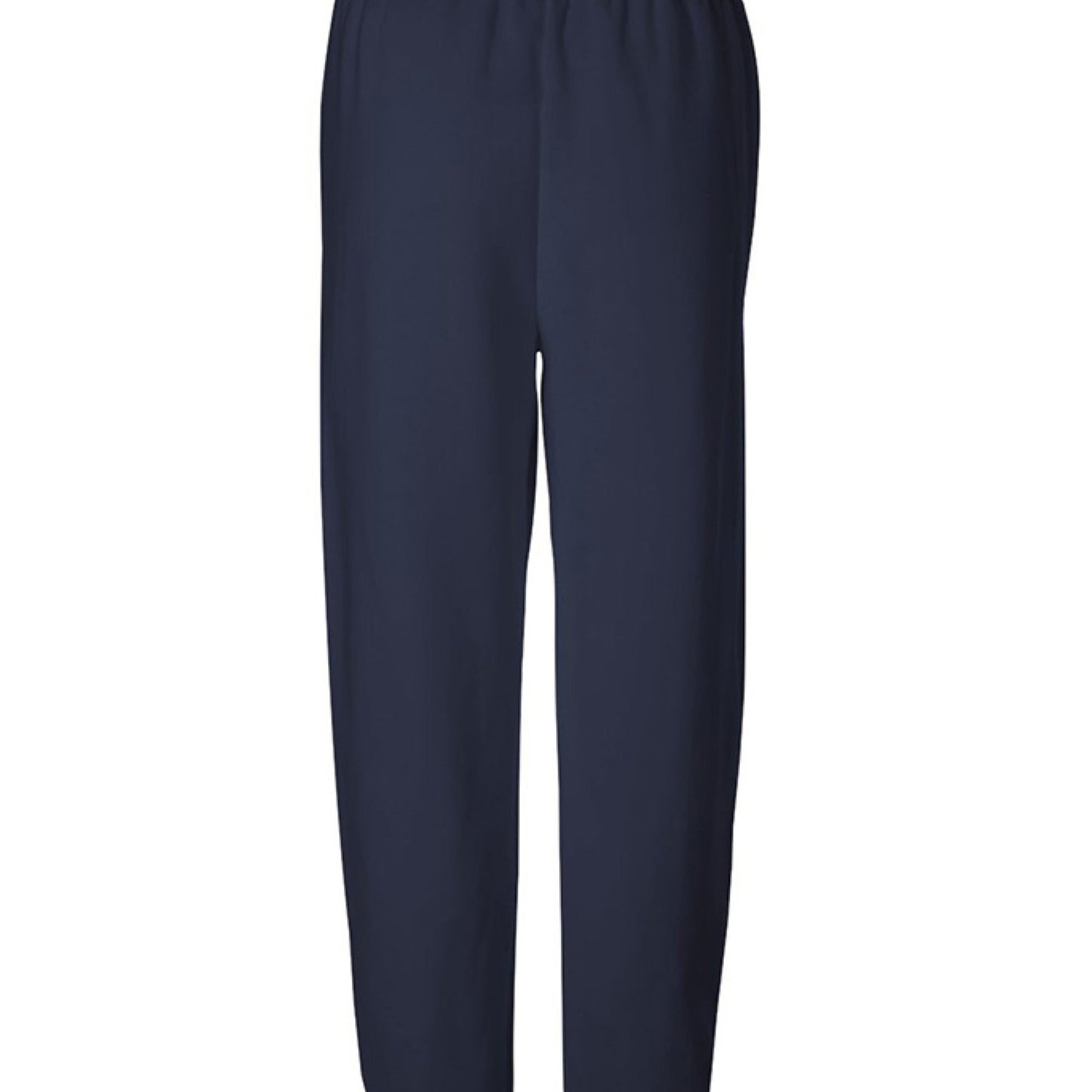 Trust Him Enough Youth Christian Sweatpants - ClaimedbyGodDesigns