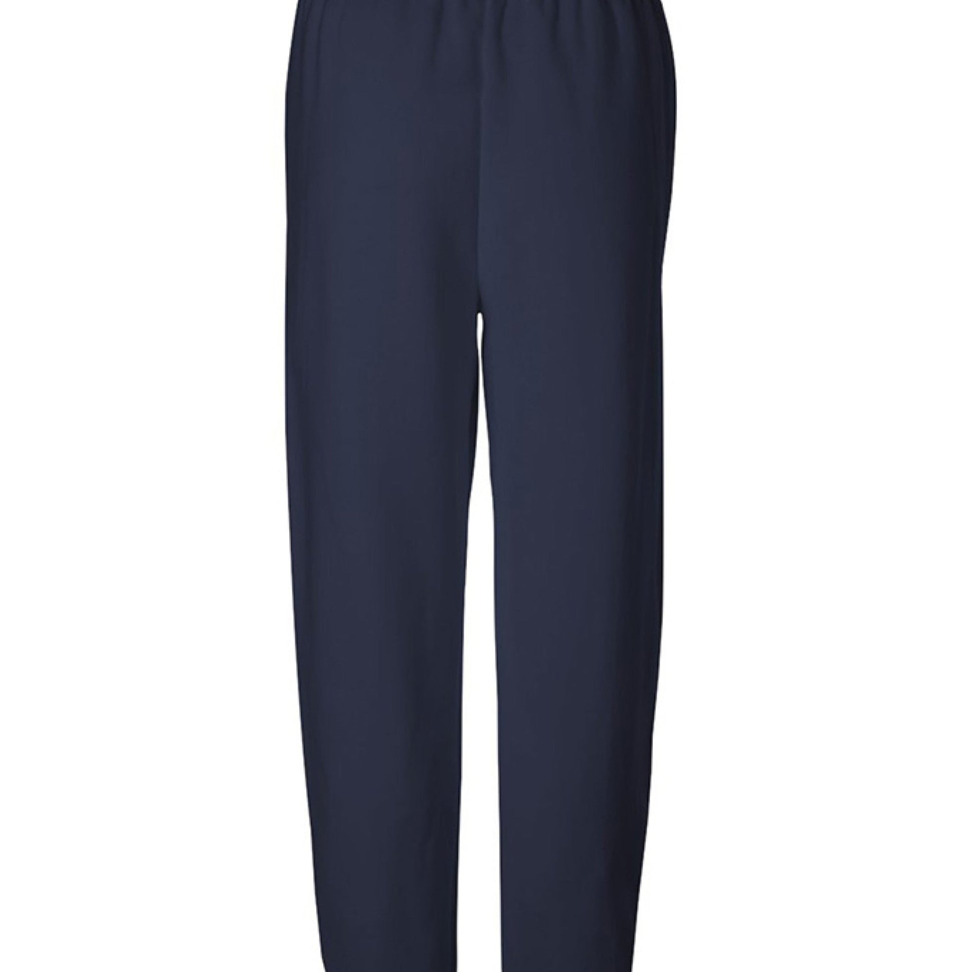 Trust Him Enough Youth Christian Sweatpants - ClaimedbyGodDesigns