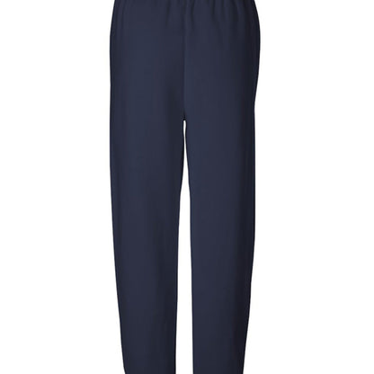 Trust Him Enough Youth Christian Sweatpants - ClaimedbyGodDesigns