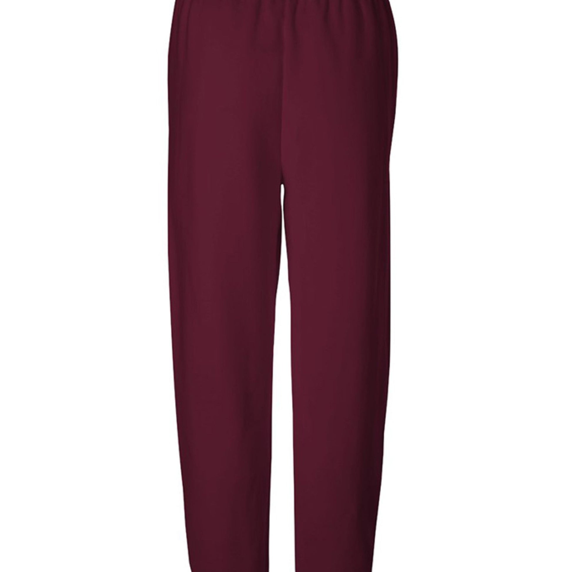 Trust Him Enough Youth Christian Sweatpants - ClaimedbyGodDesigns