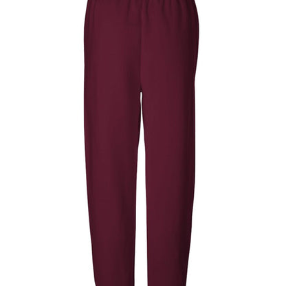 Trust Him Enough Youth Christian Sweatpants - ClaimedbyGodDesigns