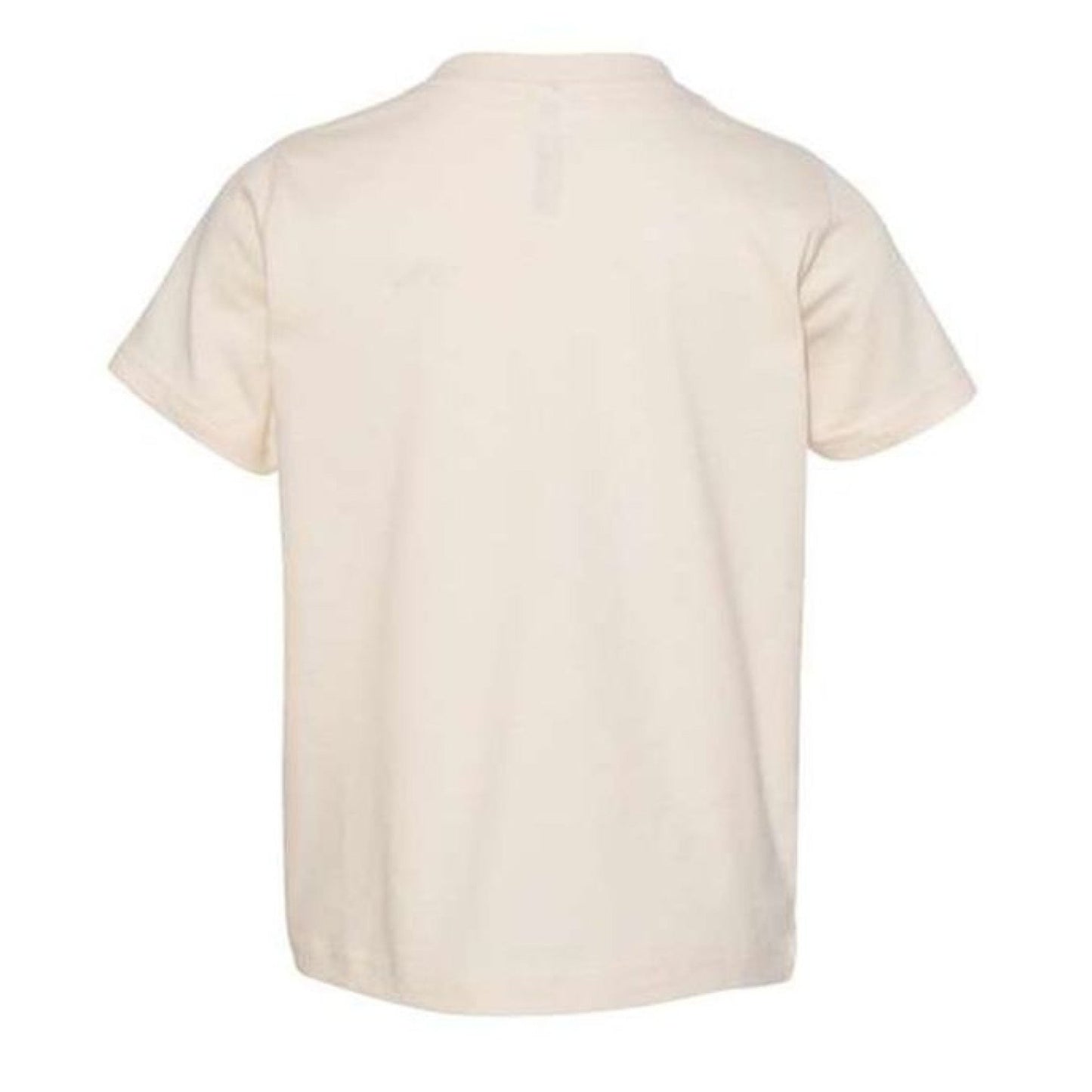 He Makes Lemonade Toddler Christian T-shirt - ClaimedbyGodDesigns