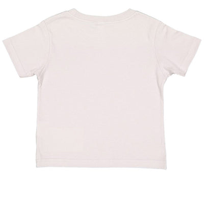 He Makes Lemonade Toddler Christian T-shirt - ClaimedbyGodDesigns