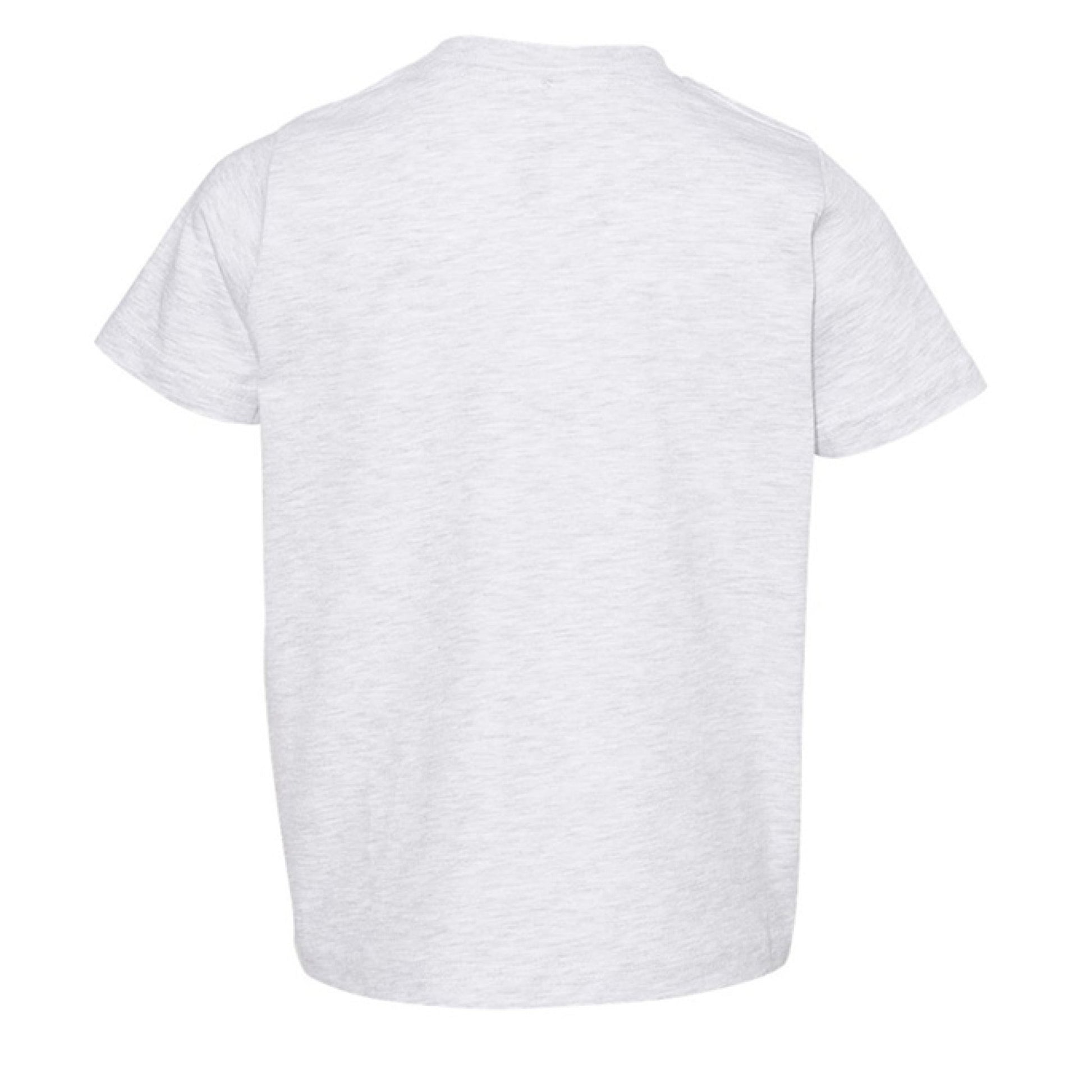 He Makes Lemonade Toddler Christian T-shirt - ClaimedbyGodDesigns