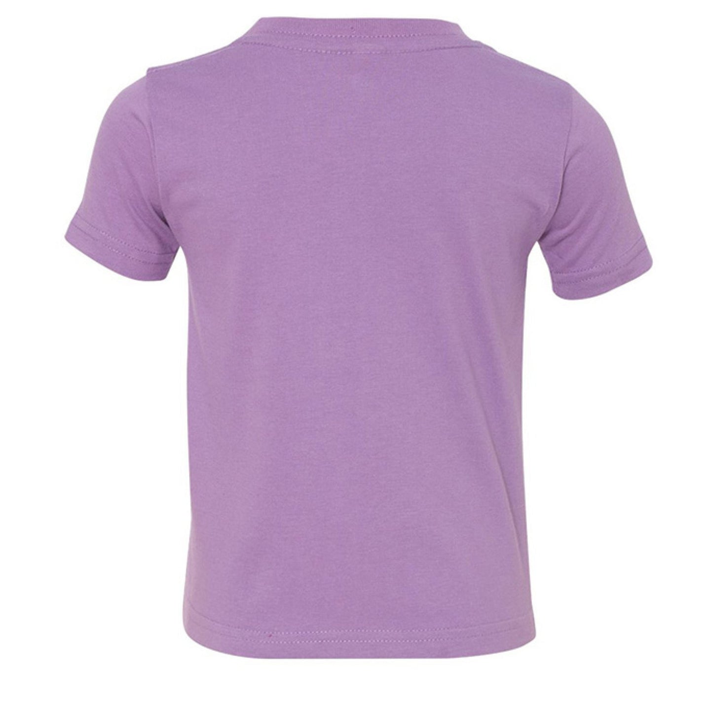 He Makes Lemonade Toddler Christian T-shirt - ClaimedbyGodDesigns