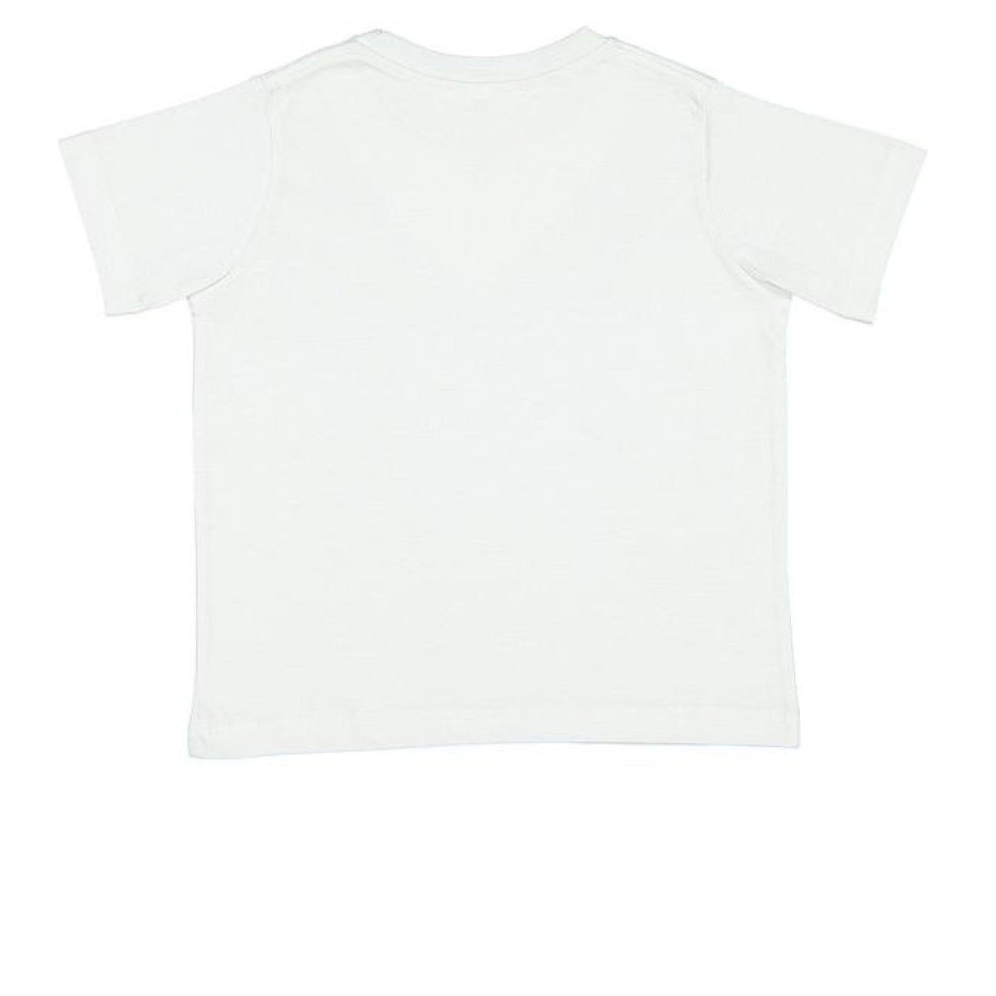 He Makes Lemonade Toddler Christian T-shirt - ClaimedbyGodDesigns