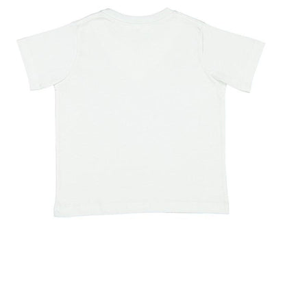 He Makes Lemonade Toddler Christian T-shirt - ClaimedbyGodDesigns