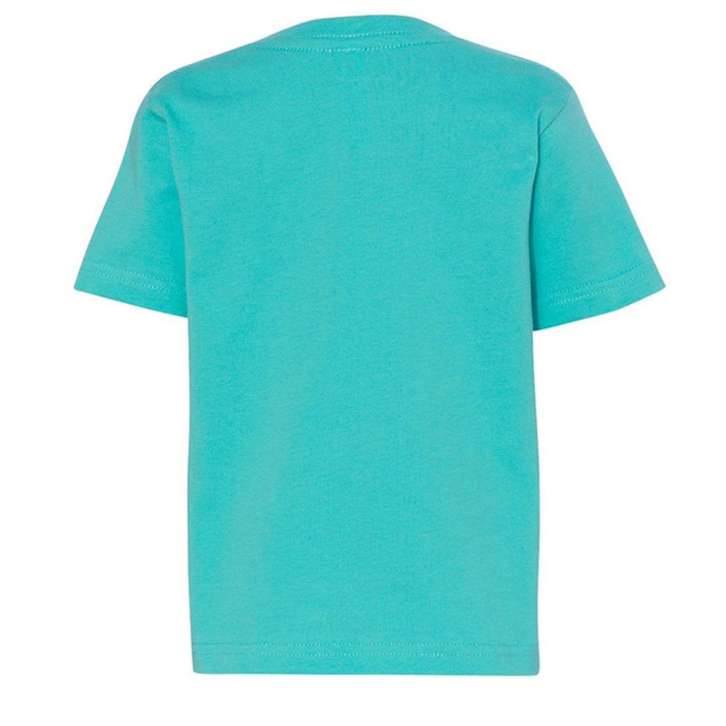 He Makes Lemonade Toddler Christian T-shirt - ClaimedbyGodDesigns