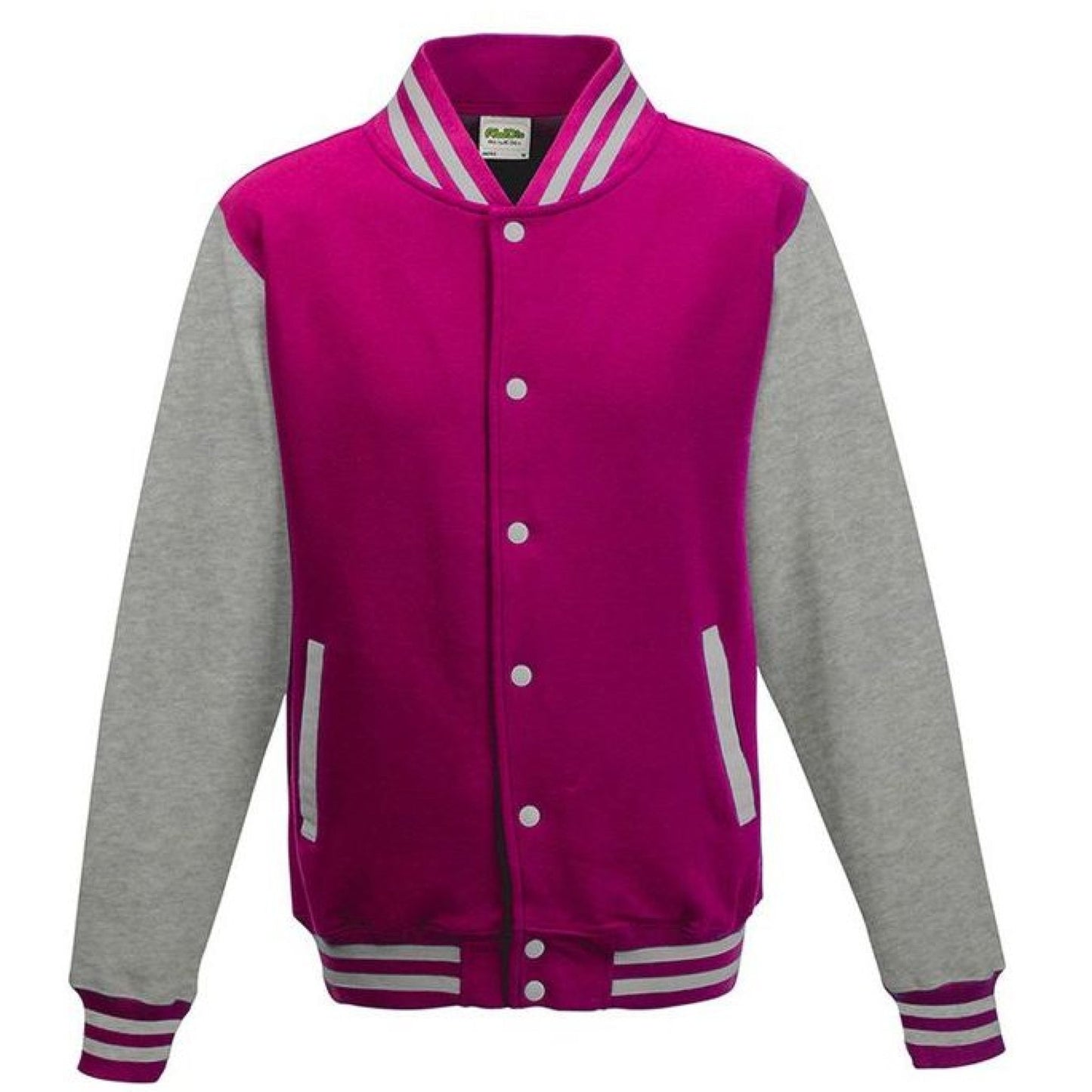 He has not Forgotten You Men's Christian Heavyweight Letterman Jacket - ClaimedbyGodDesigns