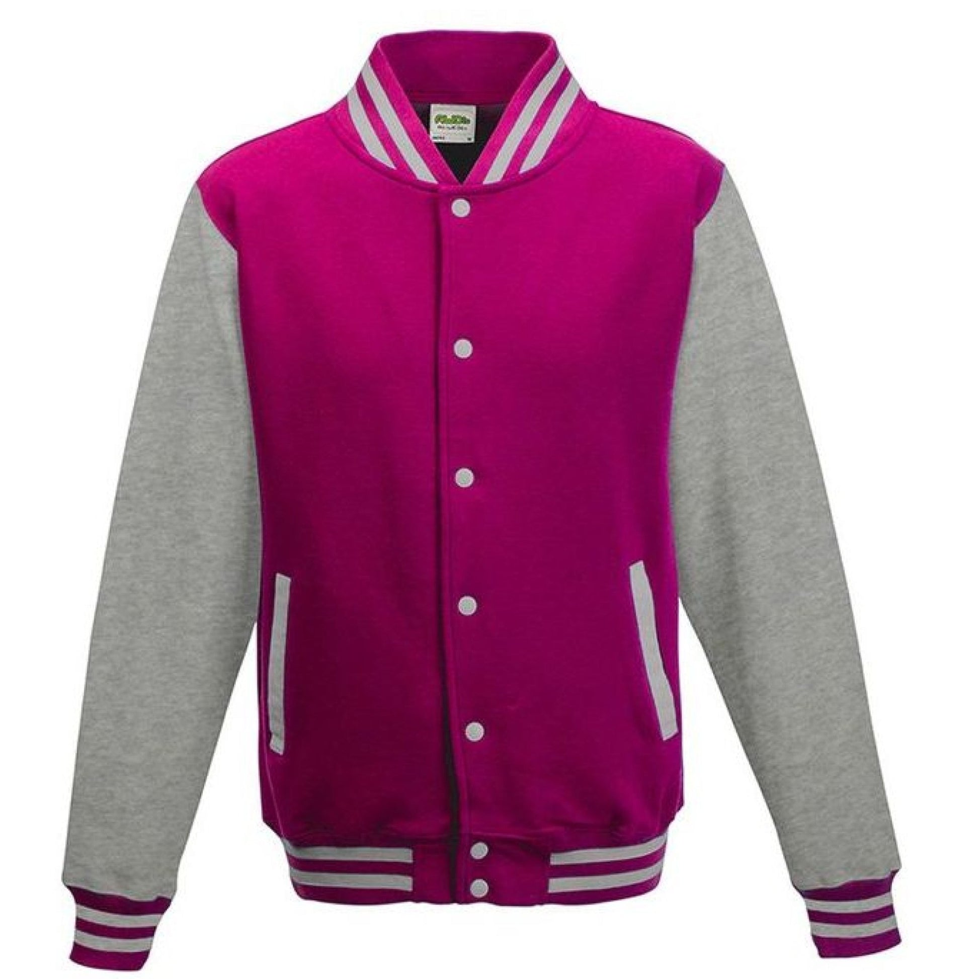 He has not Forgotten You Men's Christian Heavyweight Letterman Jacket - ClaimedbyGodDesigns