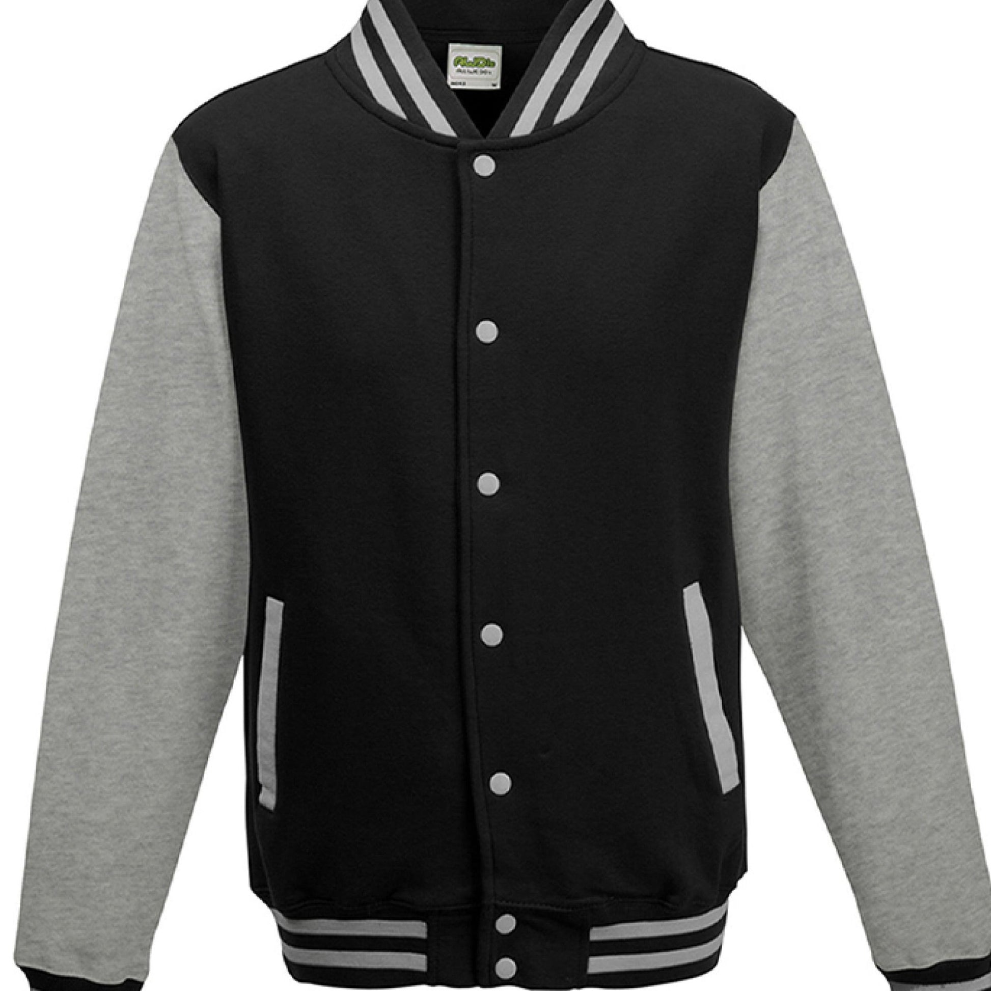 He has not Forgotten You Men's Christian Heavyweight Letterman Jacket - ClaimedbyGodDesigns