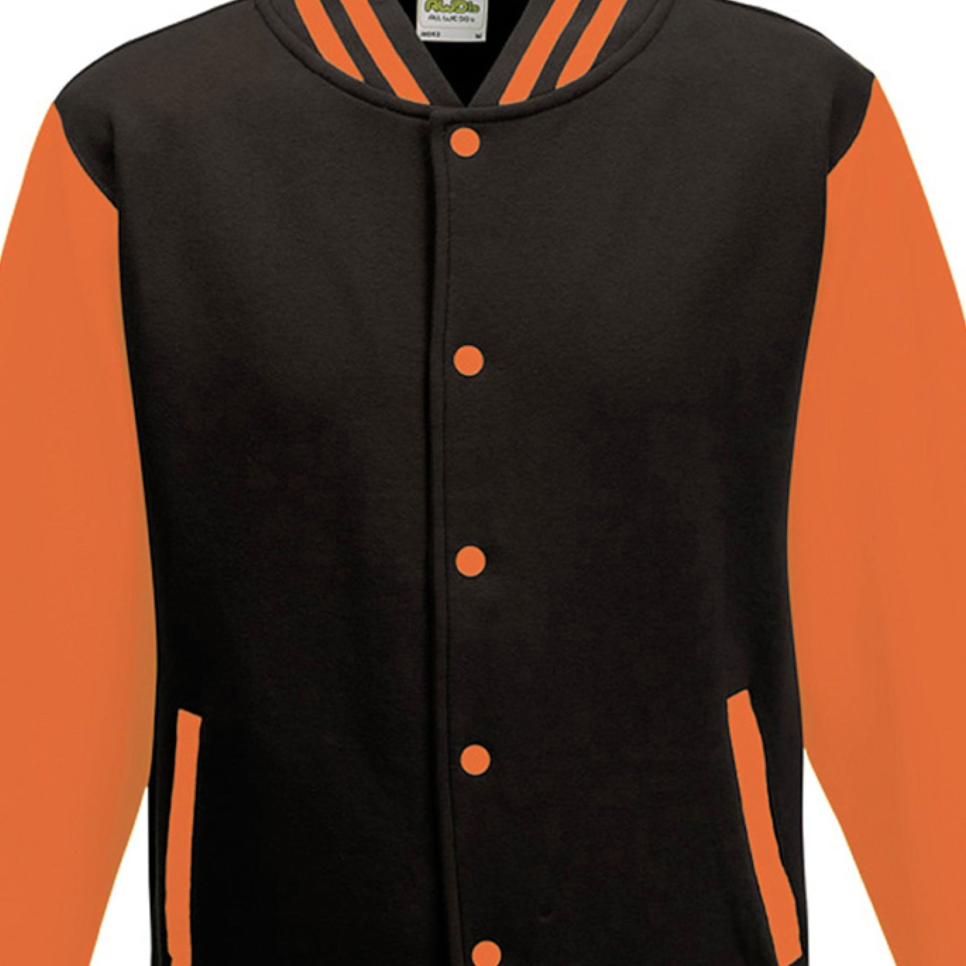 He has not Forgotten You Men's Christian Heavyweight Letterman Jacket - ClaimedbyGodDesigns