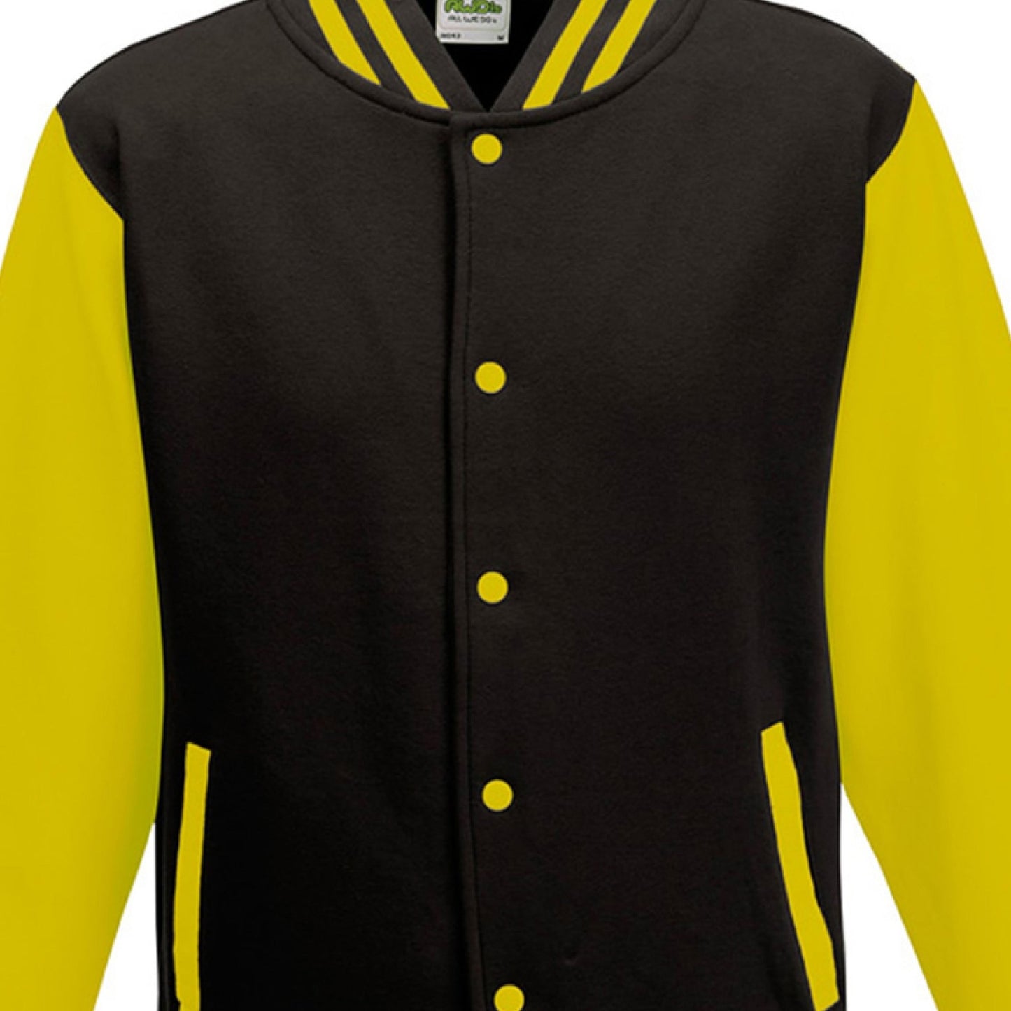 He has not Forgotten You Men's Christian Heavyweight Letterman Jacket - ClaimedbyGodDesigns