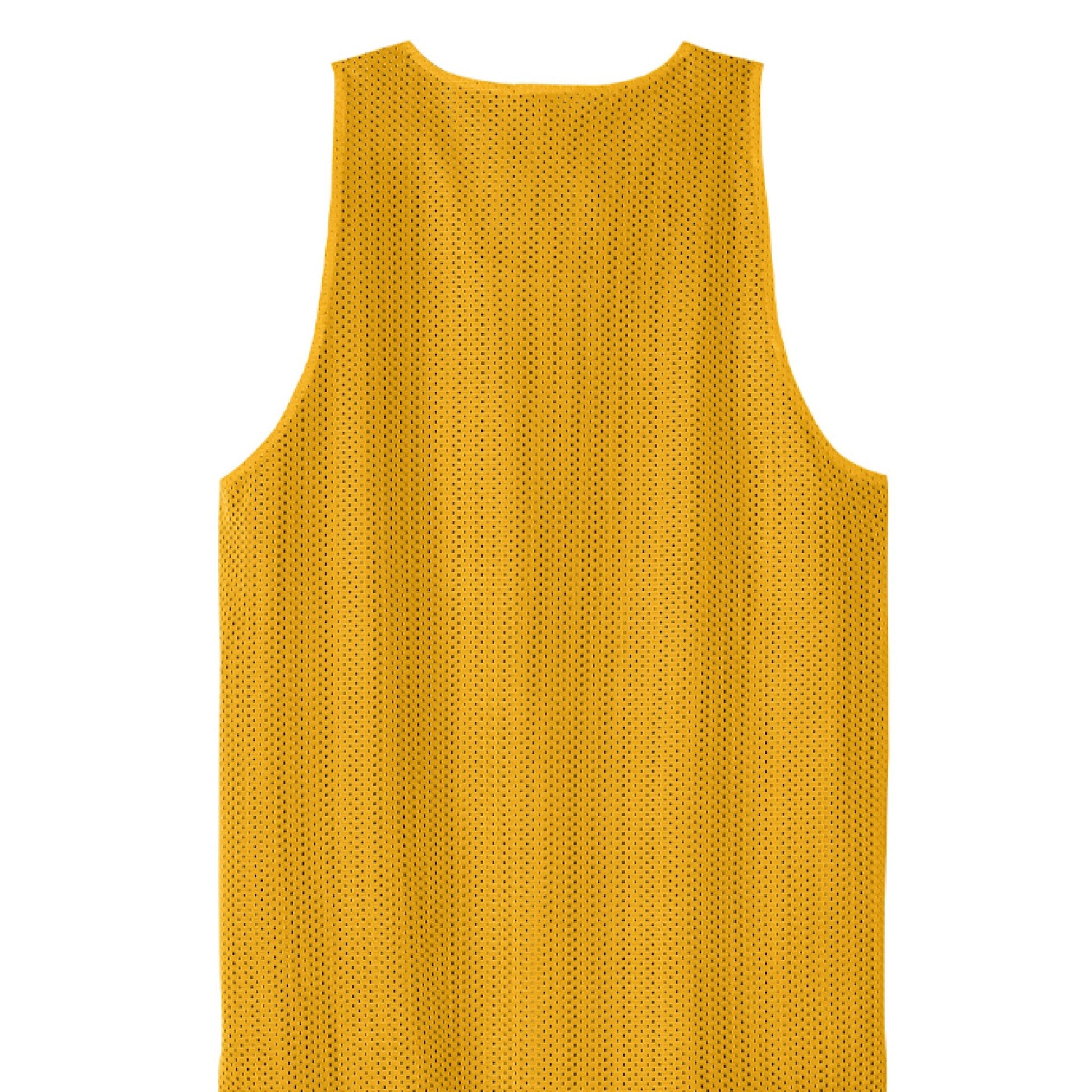 Way Truth Life Men’s Christian Gym Mesh Tank - ClaimedbyGodDesigns