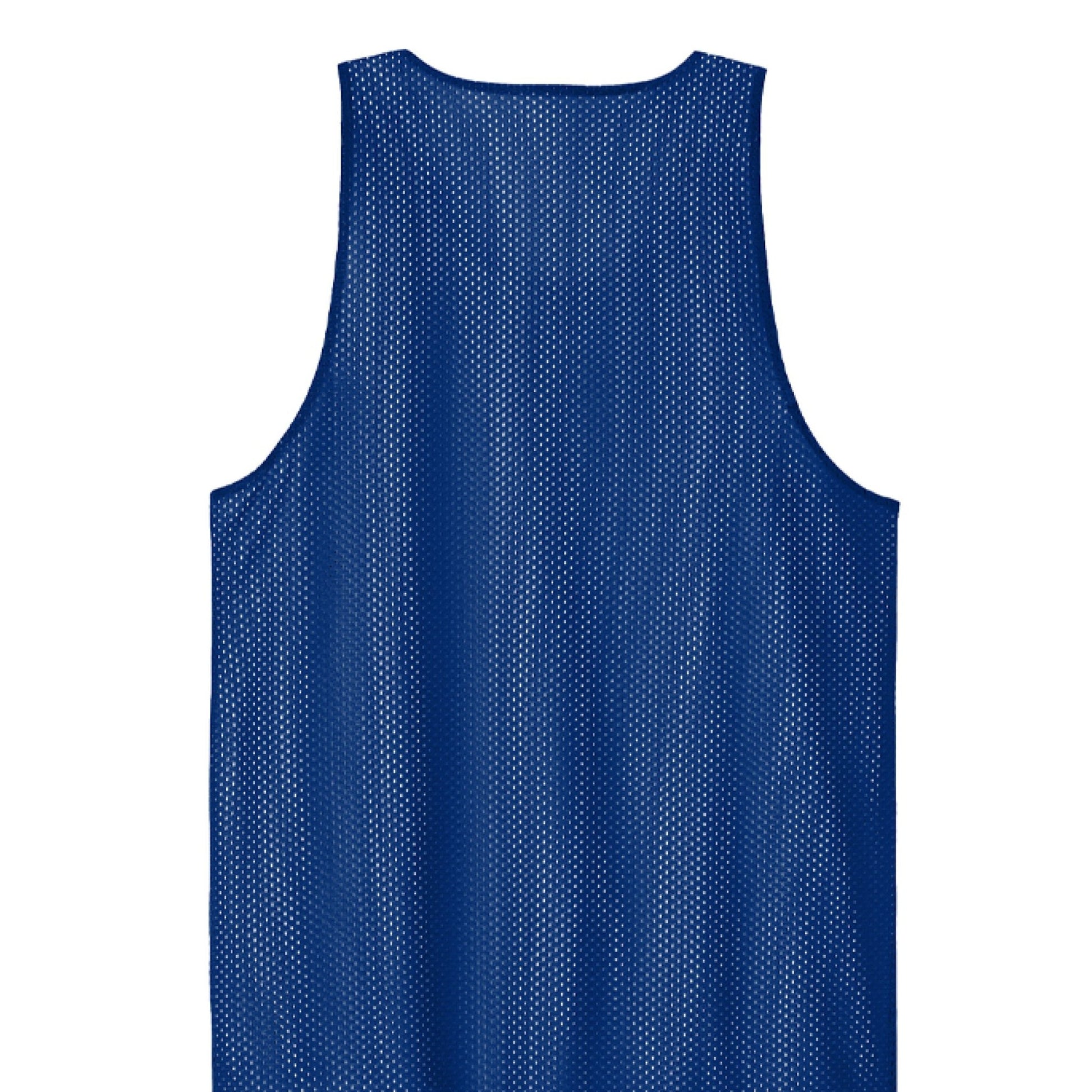 Way Truth Life Men’s Christian Gym Mesh Tank - ClaimedbyGodDesigns