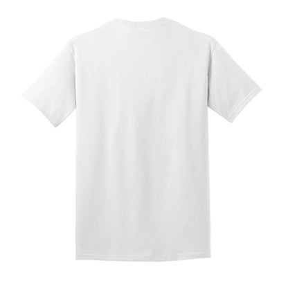 JAMAICA WILL BOUNCE BACK Fundraising T-shirt - ClaimedbyGodDesigns