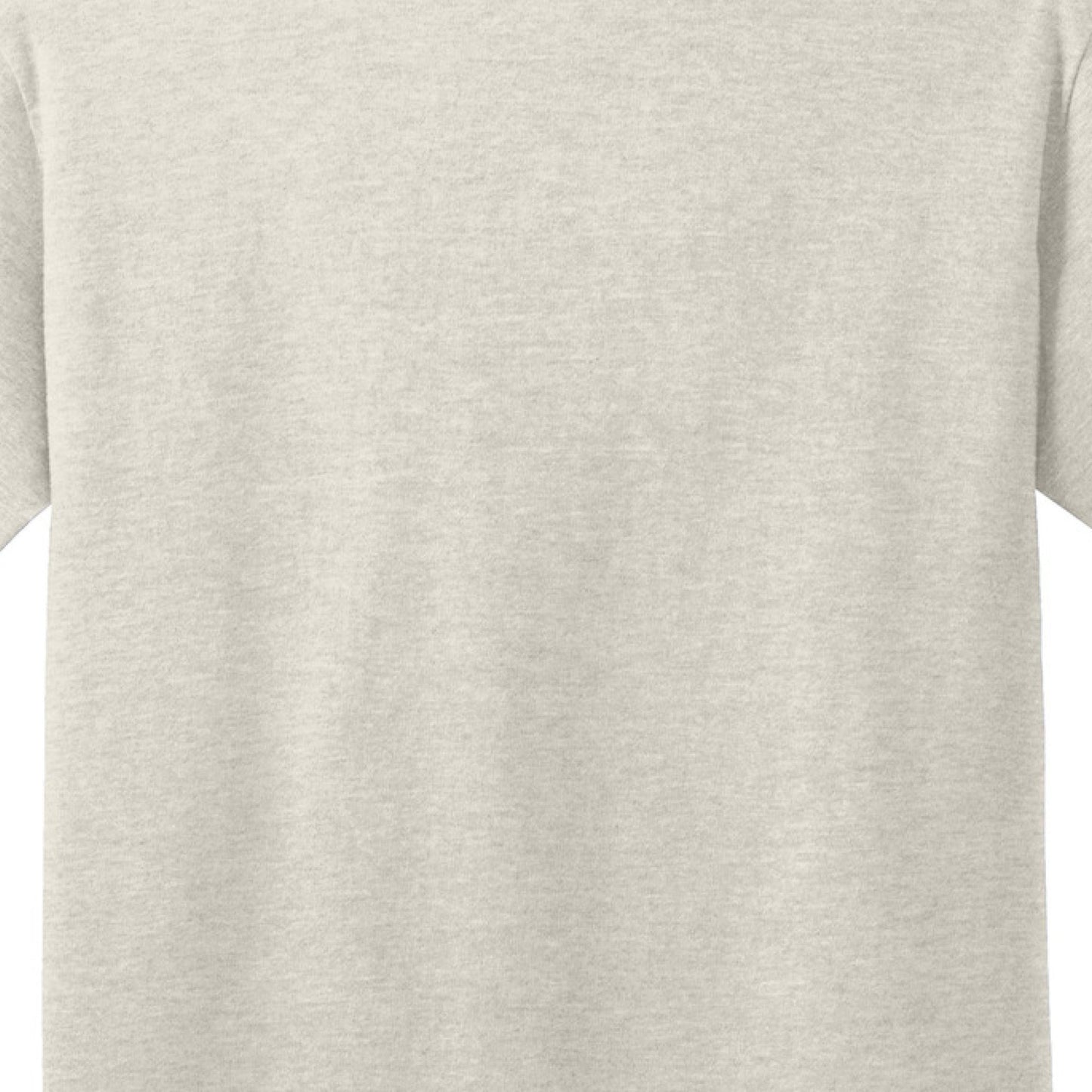 JAMAICA WILL BOUNCE BACK Fundraising T-shirt - ClaimedbyGodDesigns