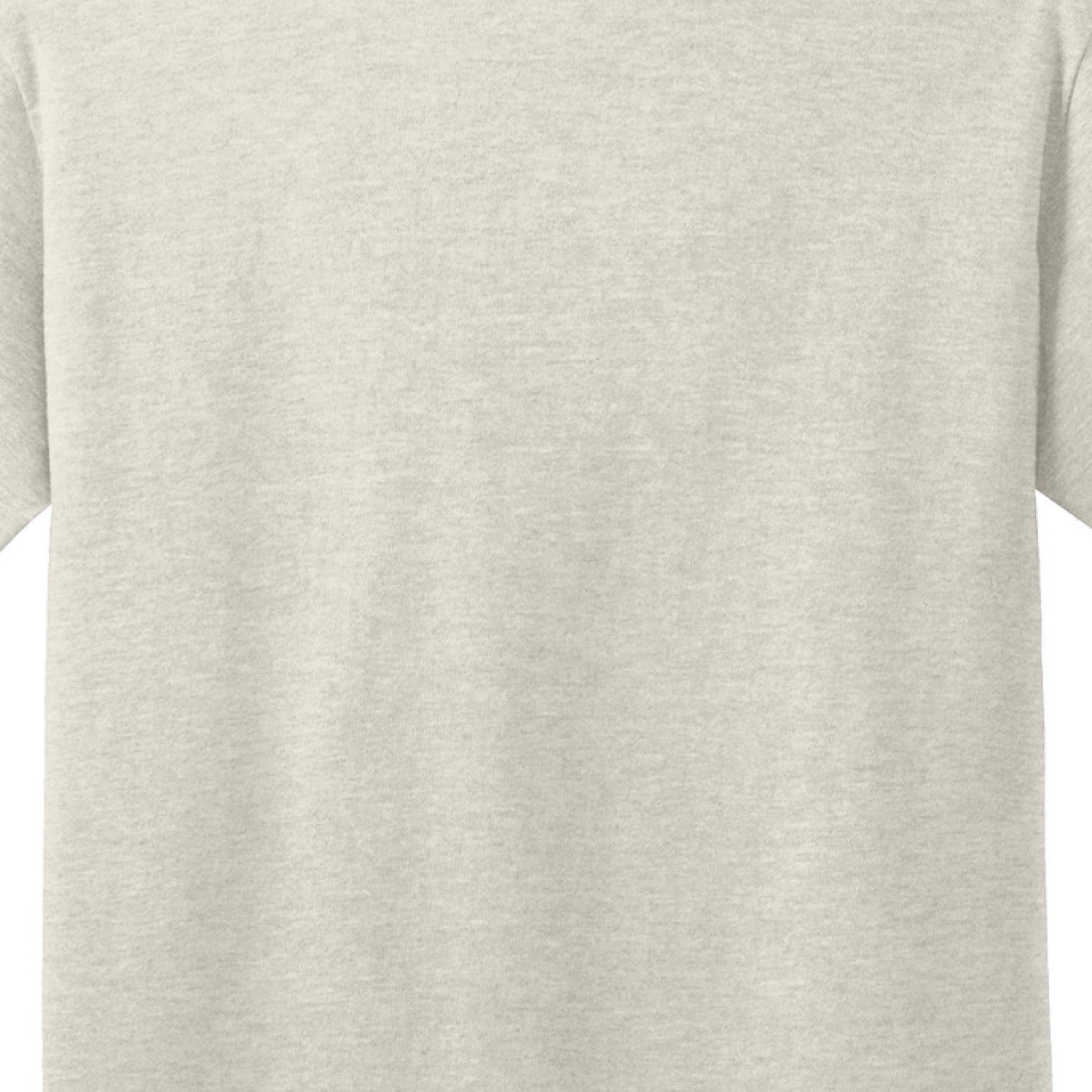 JAMAICA WILL BOUNCE BACK Fundraising T-shirt - ClaimedbyGodDesigns