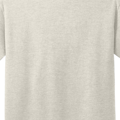 JAMAICA WILL BOUNCE BACK Fundraising T-shirt - ClaimedbyGodDesigns