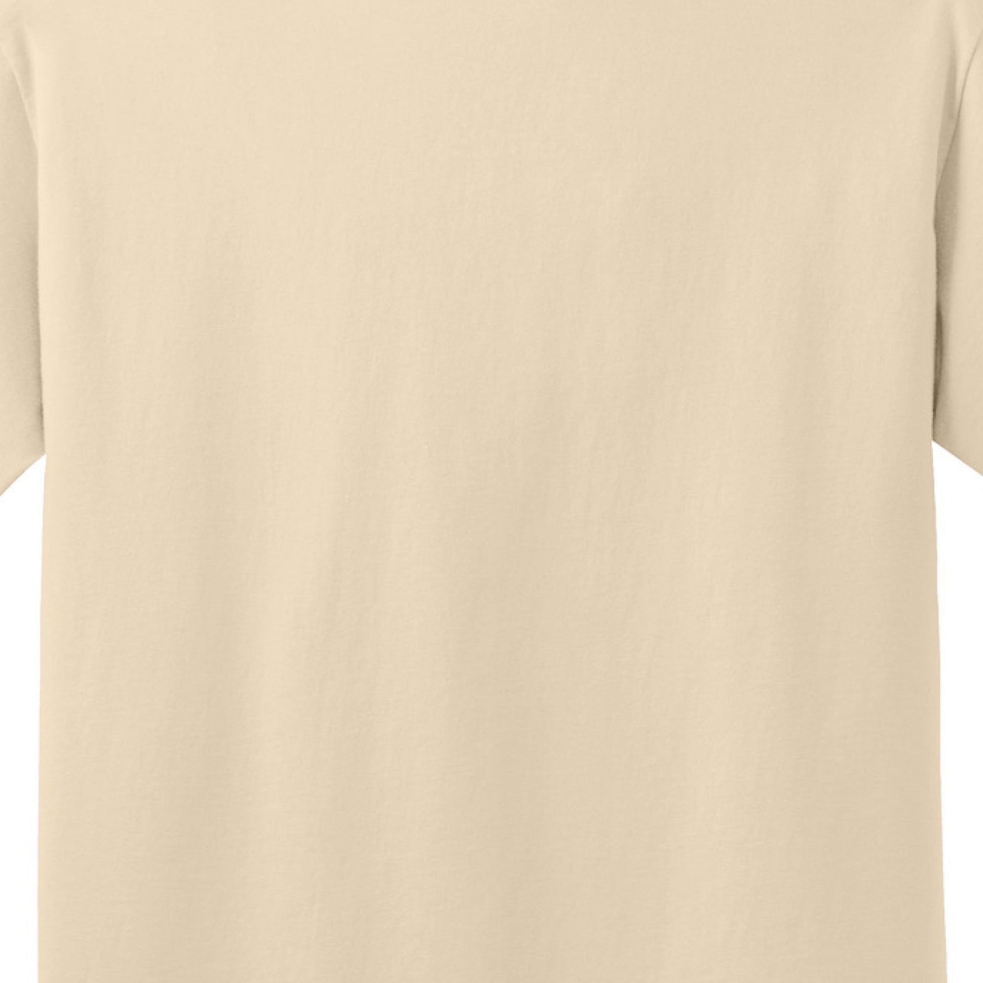 JAMAICA WILL BOUNCE BACK Fundraising T-shirt - ClaimedbyGodDesigns