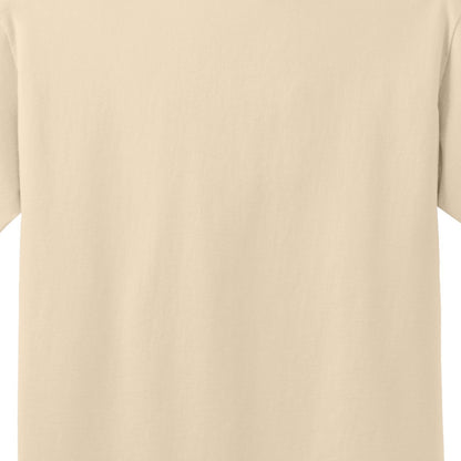 JAMAICA WILL BOUNCE BACK Fundraising T-shirt - ClaimedbyGodDesigns